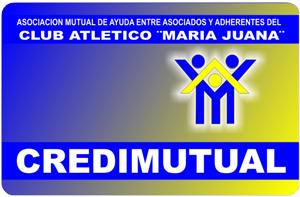 Credimutual